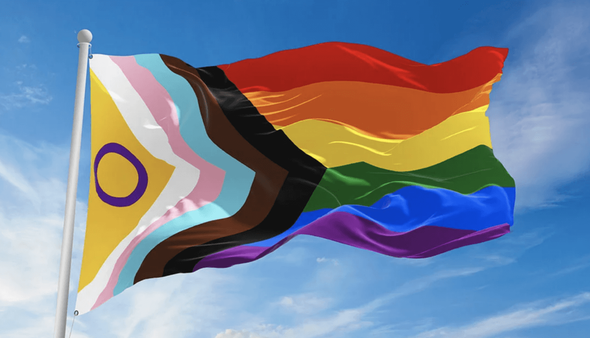 2023 LGBTQ+ Pride Month Celebrations – Westchester Family