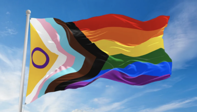 2023 LGBTQ+ Pride Month Celebrations in Westchester