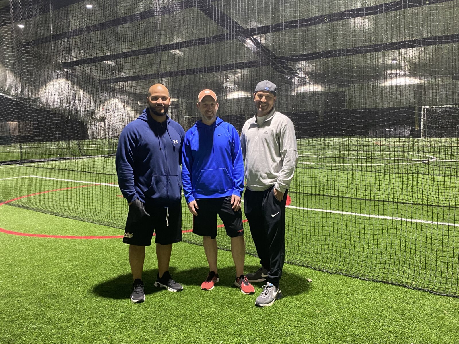 East Coast Sport & Fitness in Yorktown Heights Westchester Family