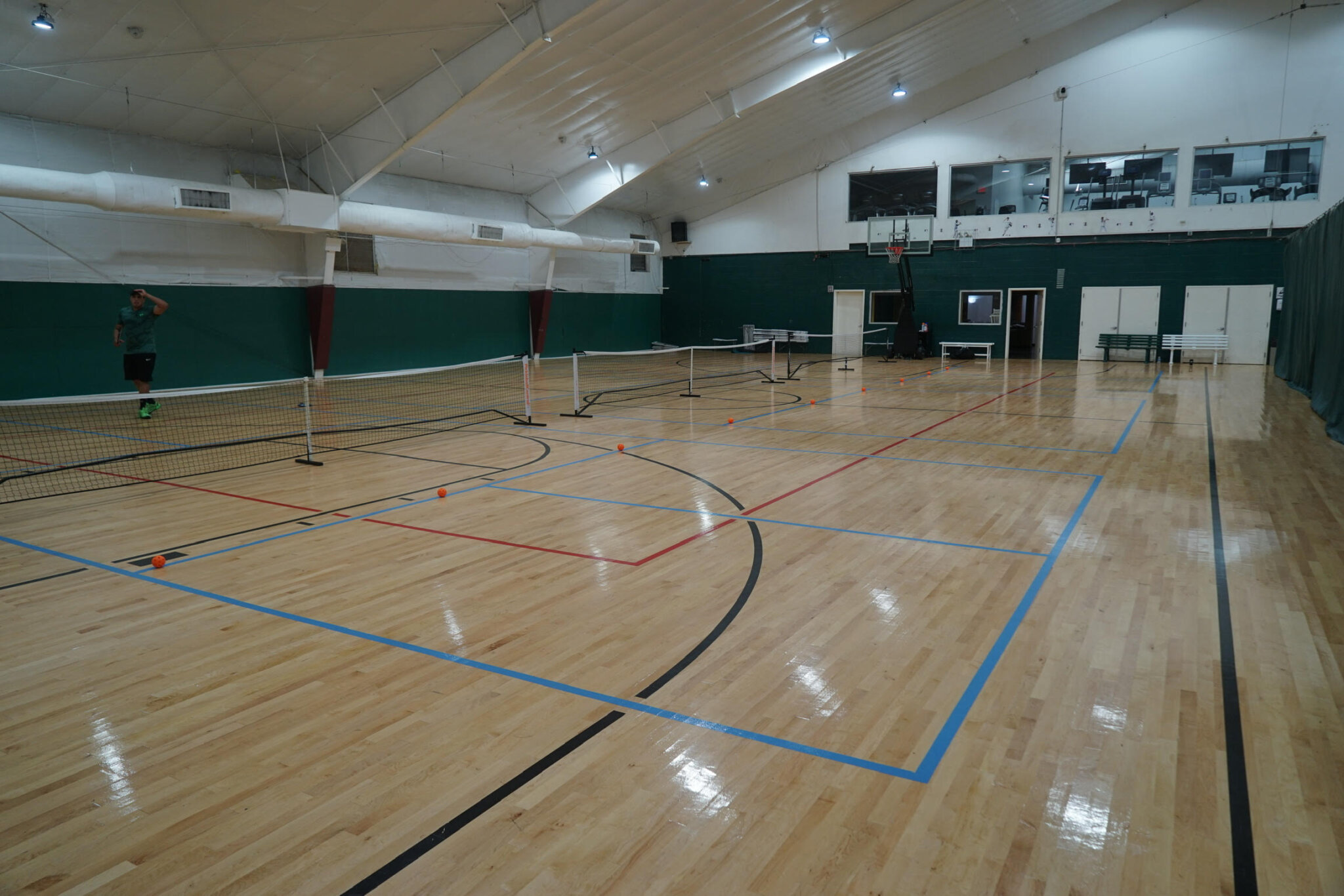 East Coast Sport & Fitness in Yorktown Heights Westchester Family