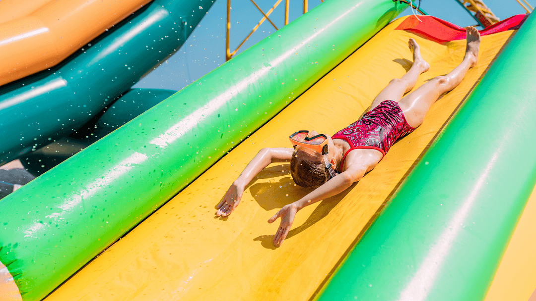 things to do in weschester on july 4