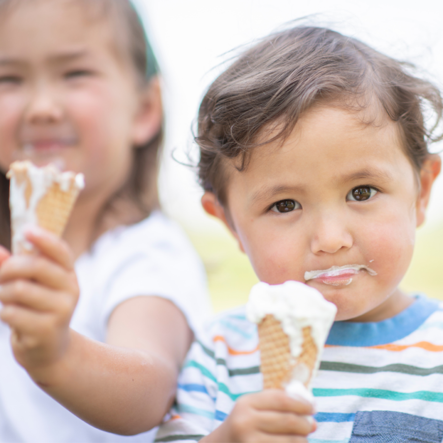 Best Ice Cream Shops in Westchester Westchester Family