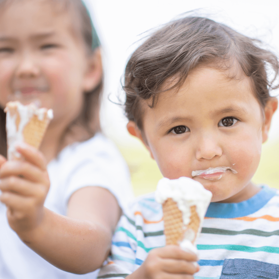 Best Ice Cream Shops in Westchester Westchester Family
