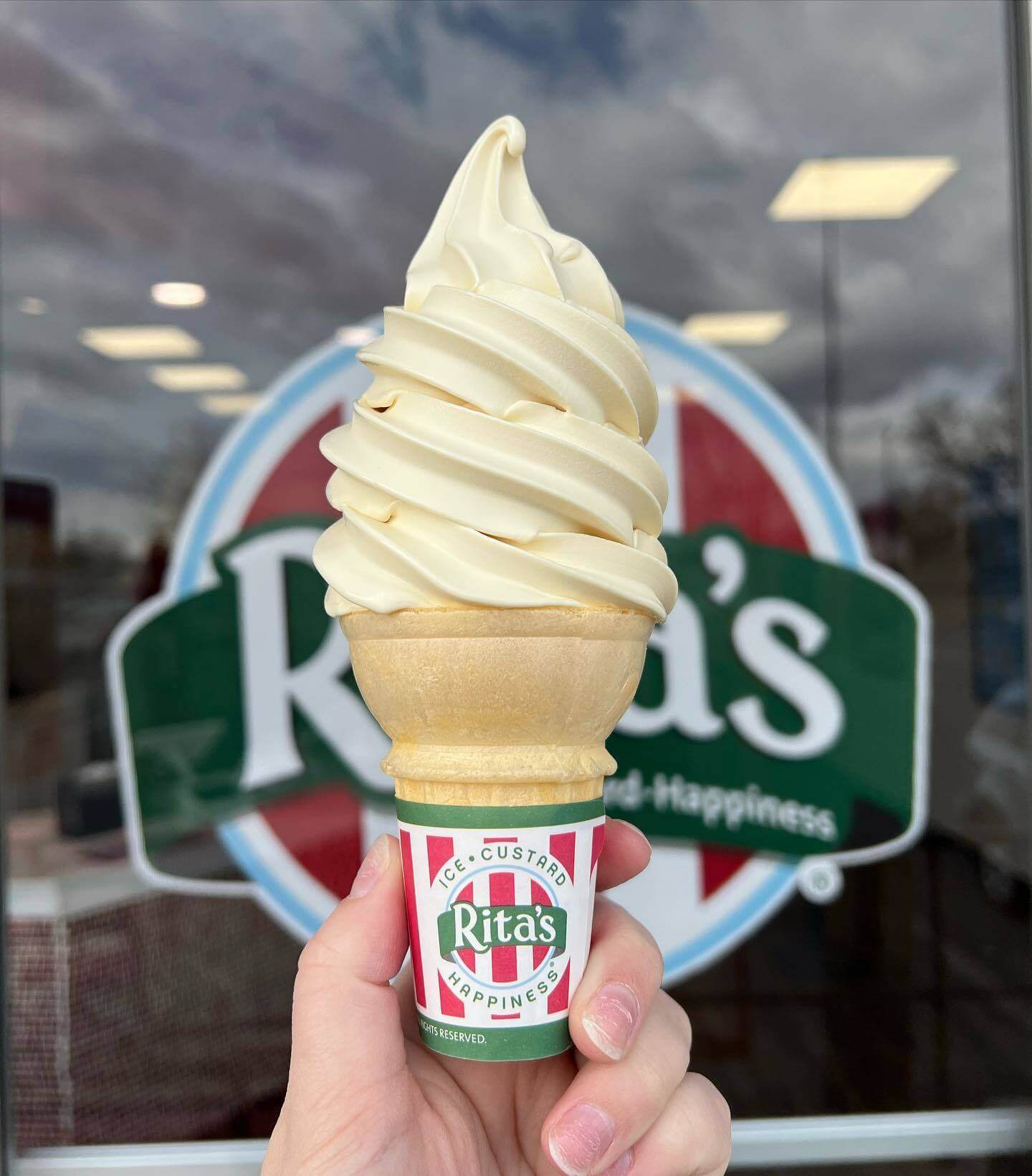 Best Ice Cream Shops in Westchester Westchester Family