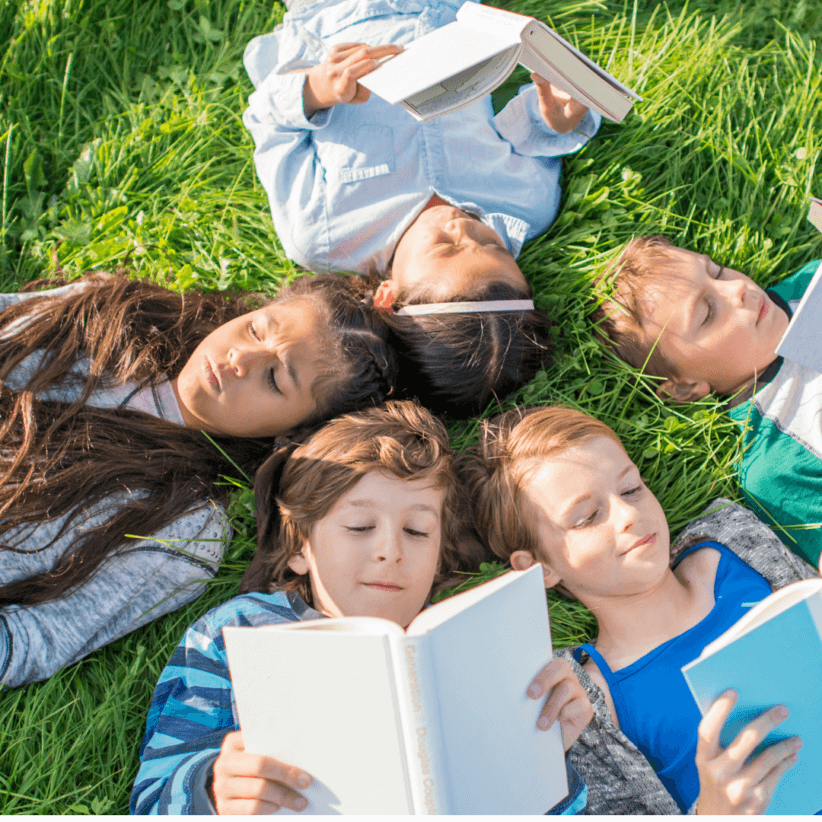 Summer Reading Programs in Westchester Westchester Family
