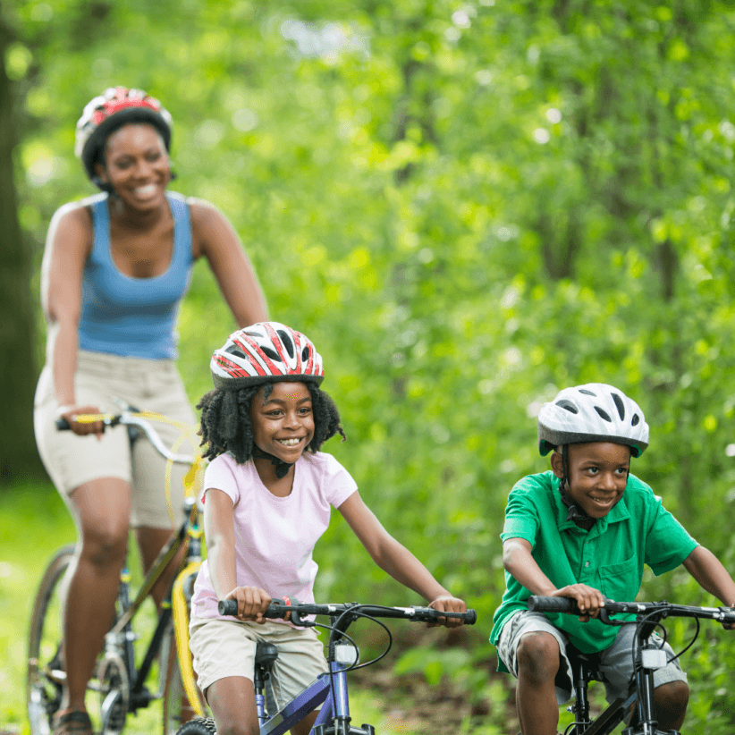 Bike Shops in Westchester