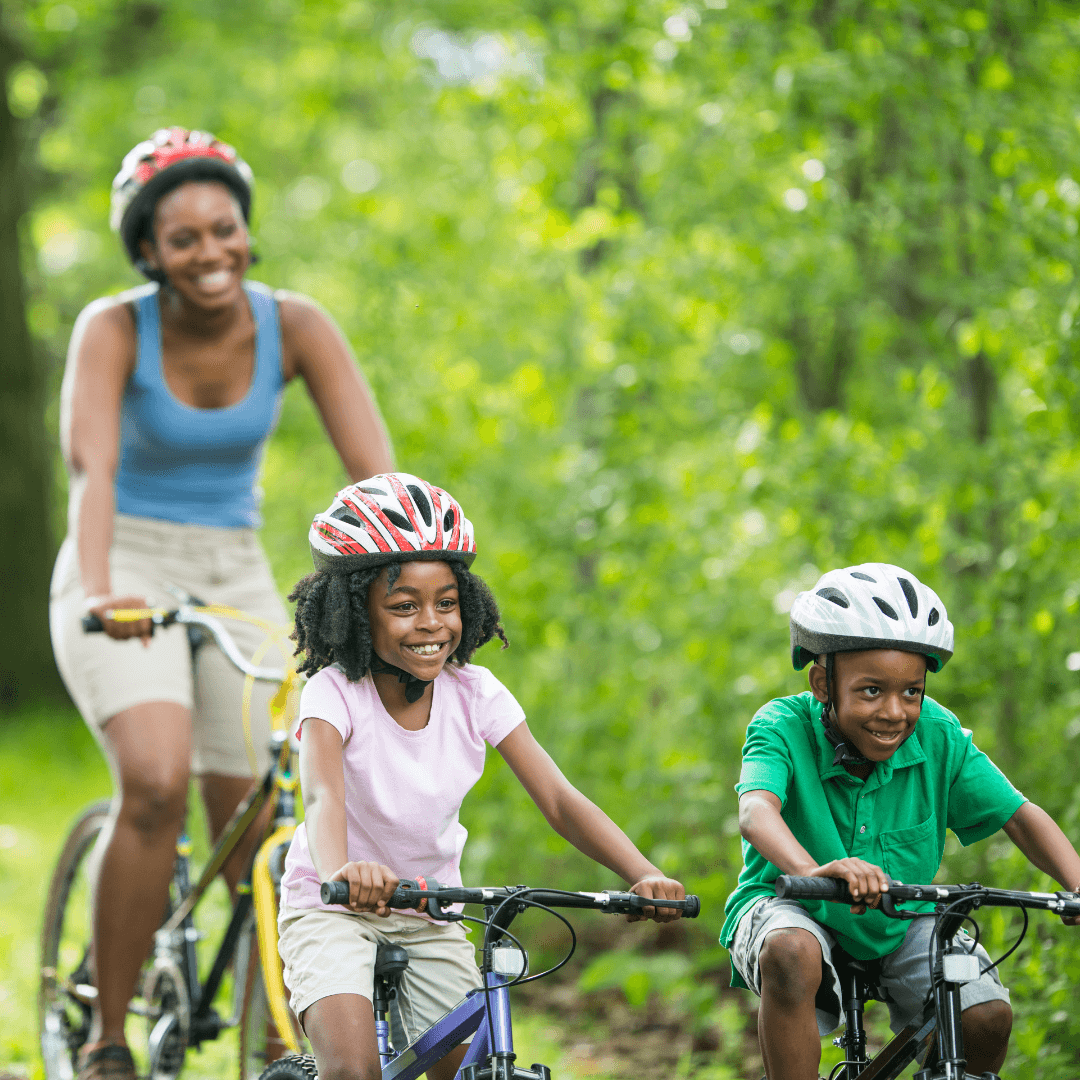 Bike Shops in Westchester Westchester Family