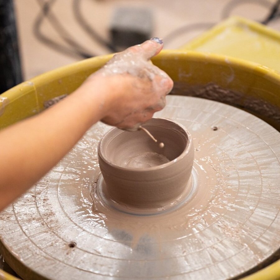 Exploring Port Chester, NY Westchester Family