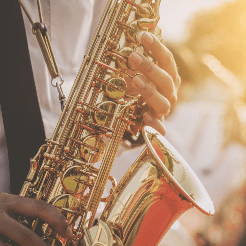 Enjoy Live Music for the Whole Family at JazzFest White Plains
