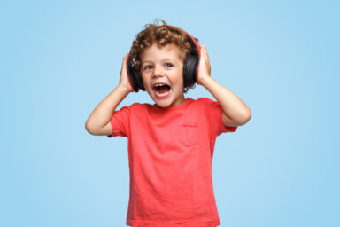 Hearing Loss in Children: Avoidable, Yet Treatable