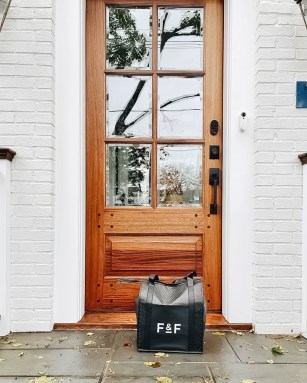 2021.11.xx_Porch Bag_2 copy (1) (1)-1