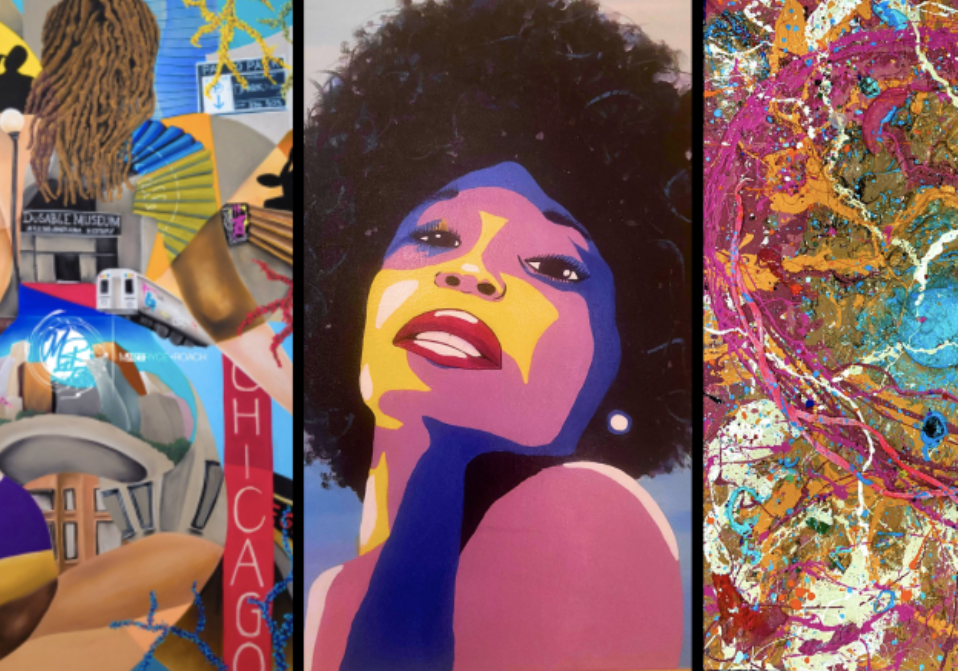 2024 Black History Month Events in Westchester Westchester Family