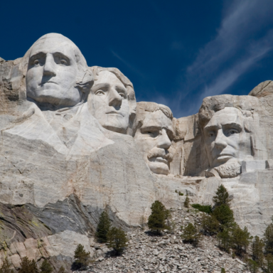 Presidents Day Events in Westchester