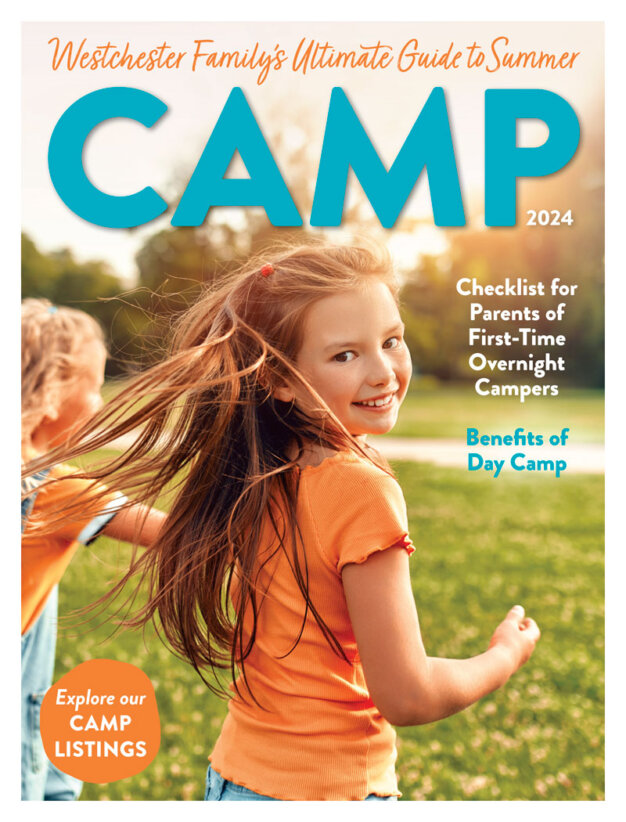Ultimate Guide to Summer Camp