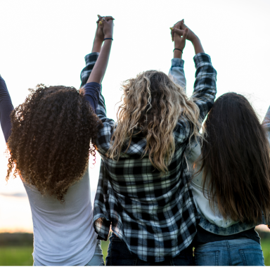 celebrate-international-womens-day-kids