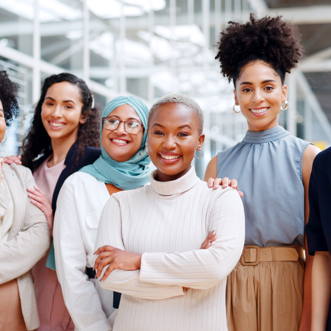 international-women-s-day-events-in-westchester-westchester-family