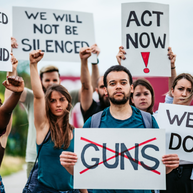 westchester-county-gun-violence-task-force