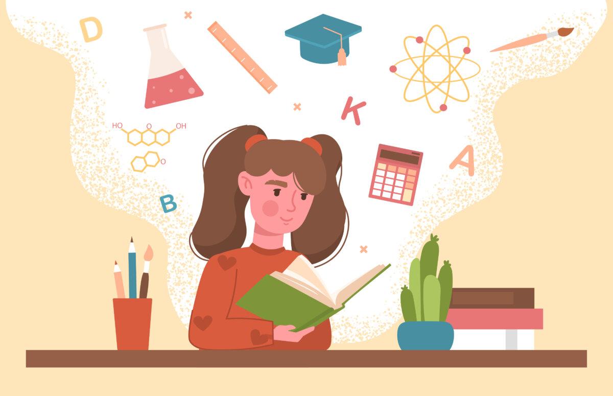 Libraries with Free STEM Programs in Westchester Westchester Family