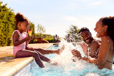 Summer Fun: 2025 Westchester Summer Bucket List