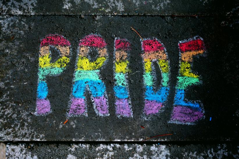 Pride Month Celebrations in Westchester, Rockland County, and Bergen County 2025
