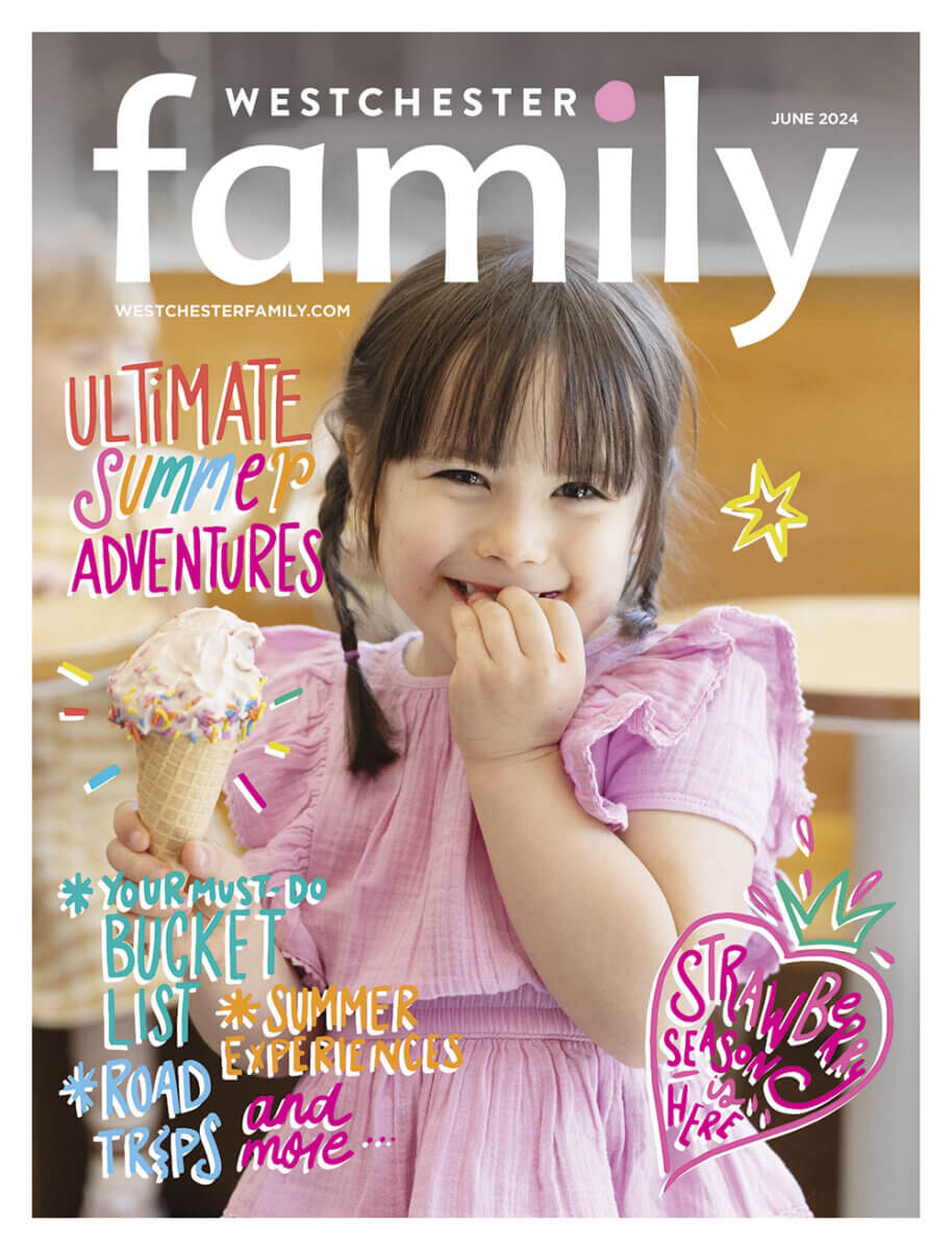 Westchester Family Things to Do with Kids Family friendly Events Westchester Family Things to Do with Kids Family friendly Events