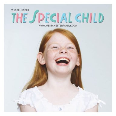 Special Child Resource Guide