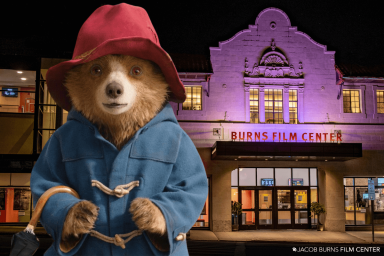 Paddington at the Burns (1200 x 800 px) (1)