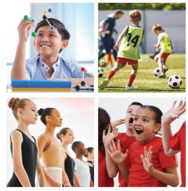 Specialty Camps May Feat Image