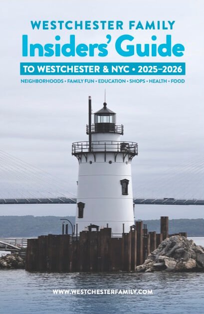 Annual Guide