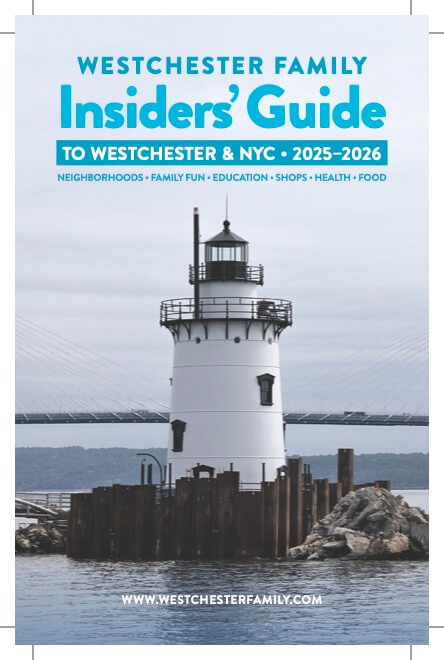 Annual Guide